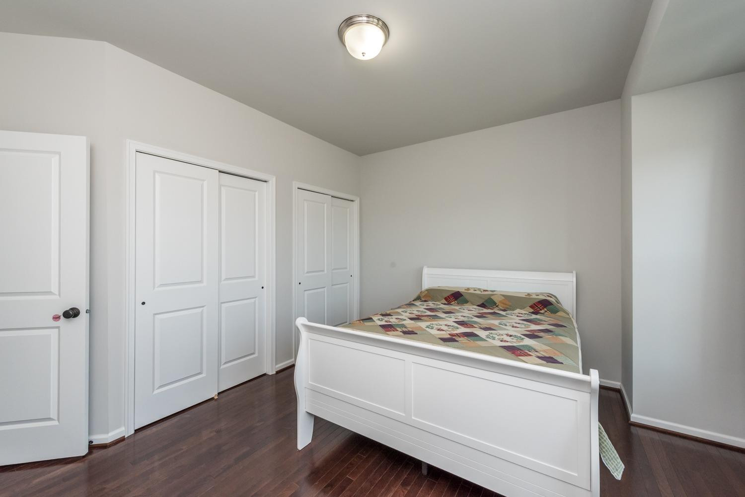 50816 Scarborough Road Canton, MI 48188 - Photo 44 of 53 Photo 44