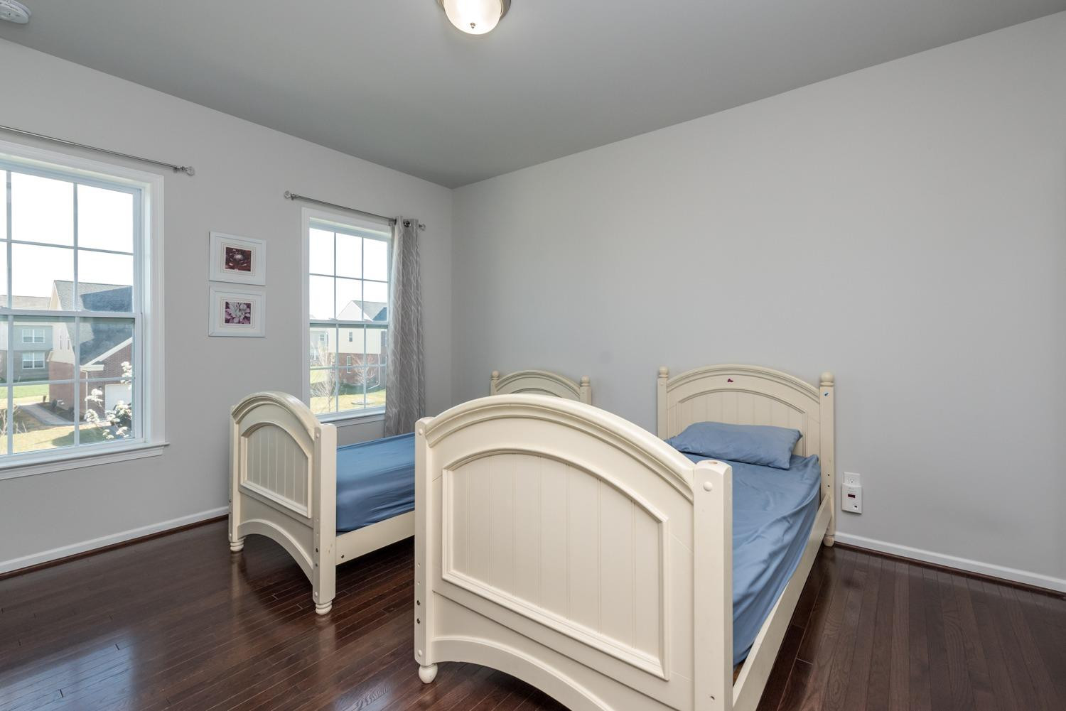 50816 Scarborough Road Canton, MI 48188 - Photo 45 of 53 Photo 45
