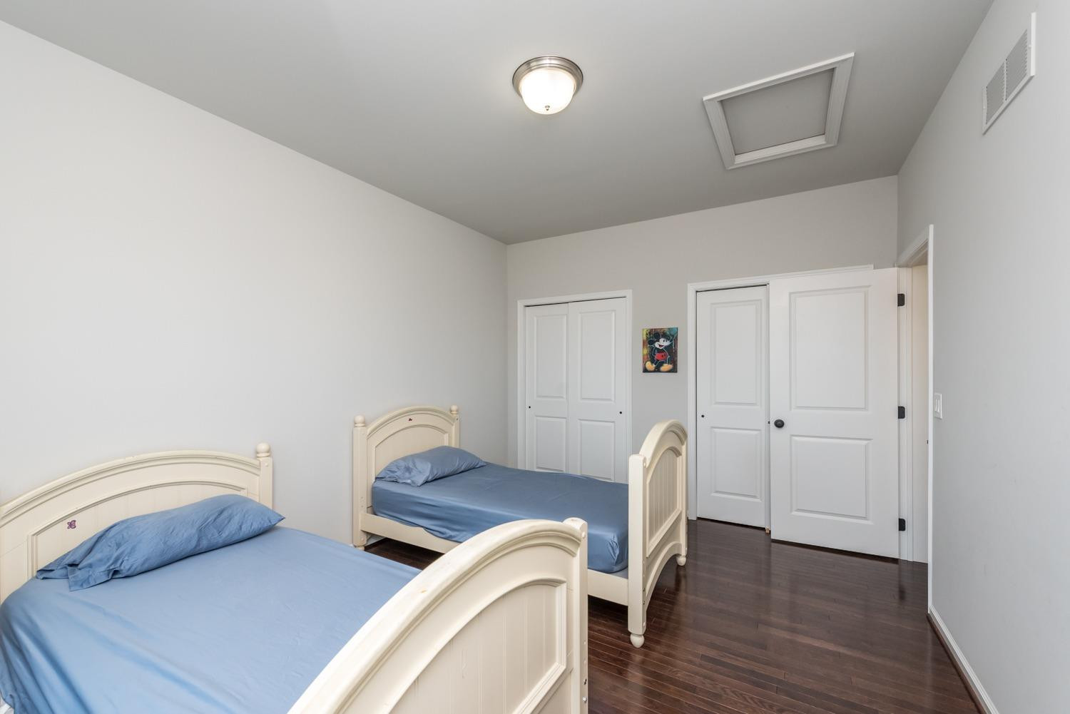 50816 Scarborough Road Canton, MI 48188 - Photo 46 of 53 Photo 46