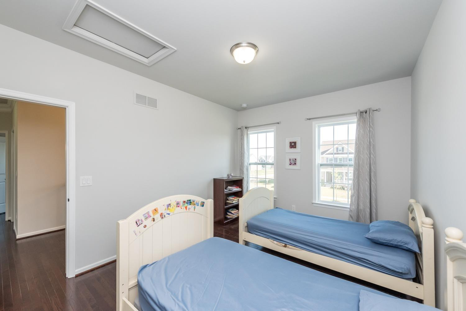 50816 Scarborough Road Canton, MI 48188 - Photo 47 of 53 Photo 47