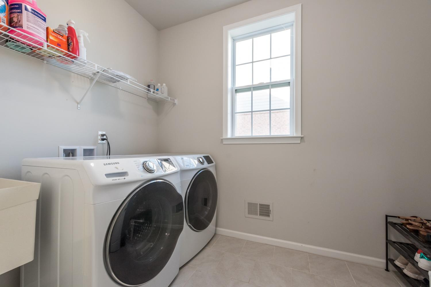 50816 Scarborough Road Canton, MI 48188 - Photo 49 of 53 Photo 49