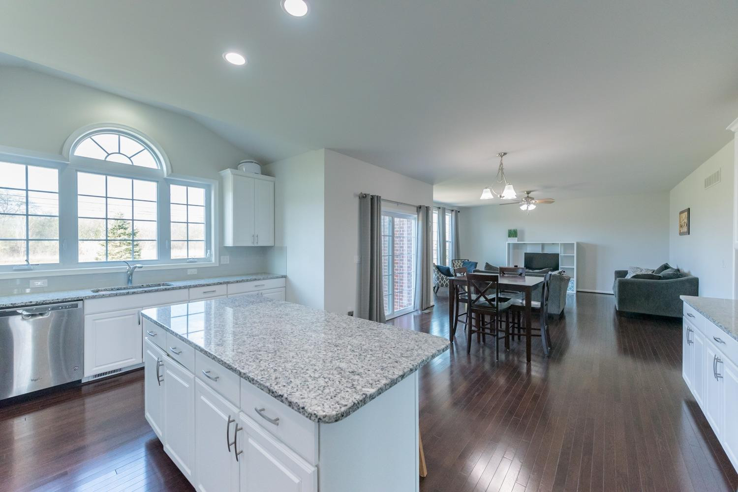 50816 Scarborough Road Canton, MI 48188 - Photo 5 of 53 Photo 5