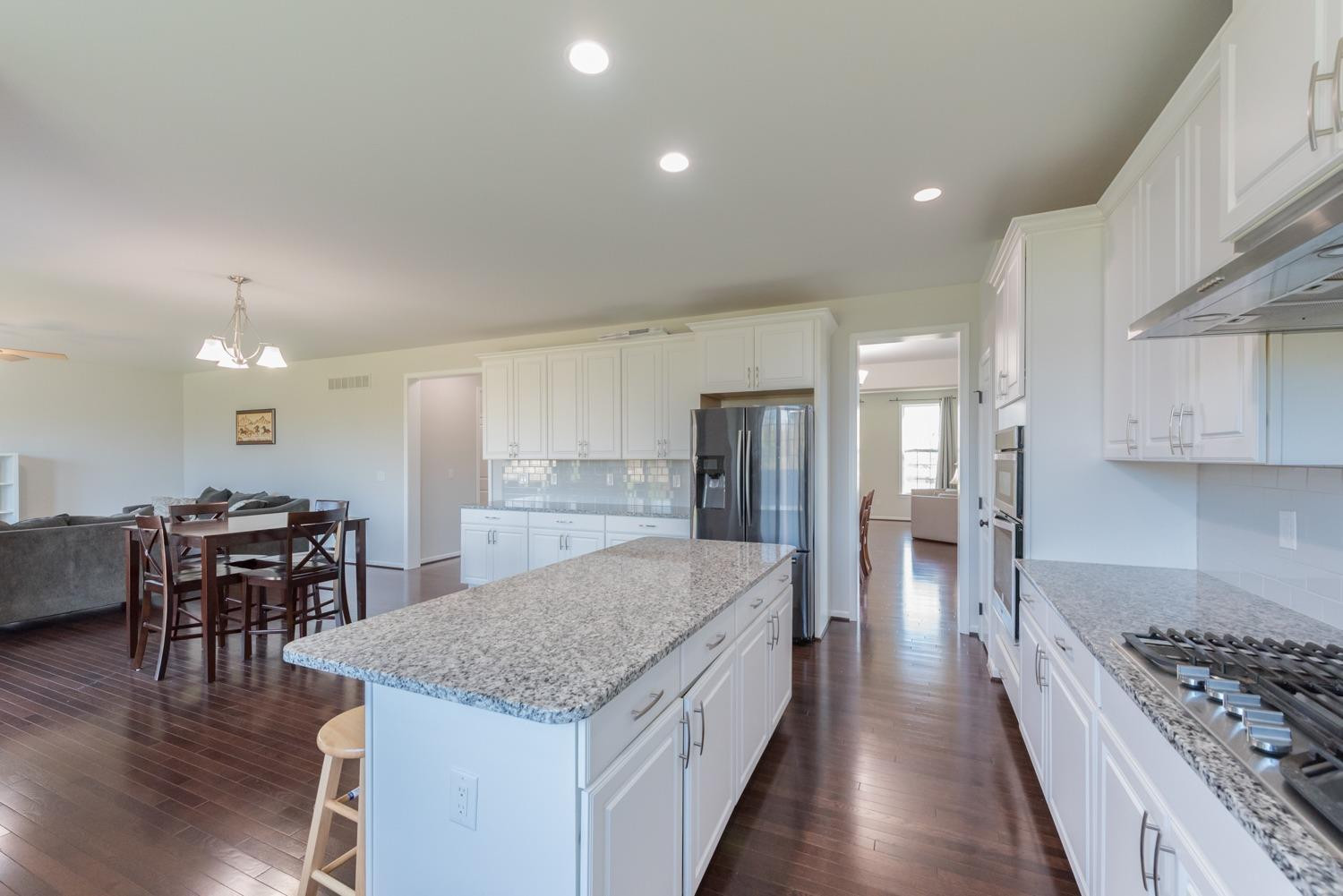 50816 Scarborough Road Canton, MI 48188 - Photo 6 of 53 Photo 6