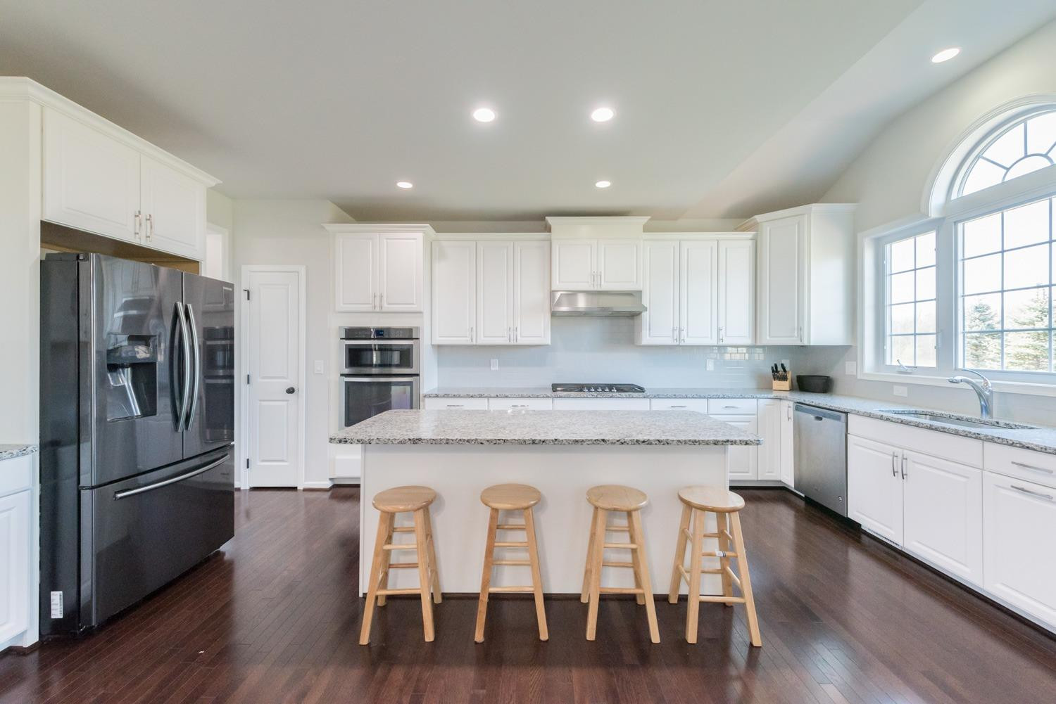 50816 Scarborough Road Canton, MI 48188 - Photo 8 of 53 Photo 8