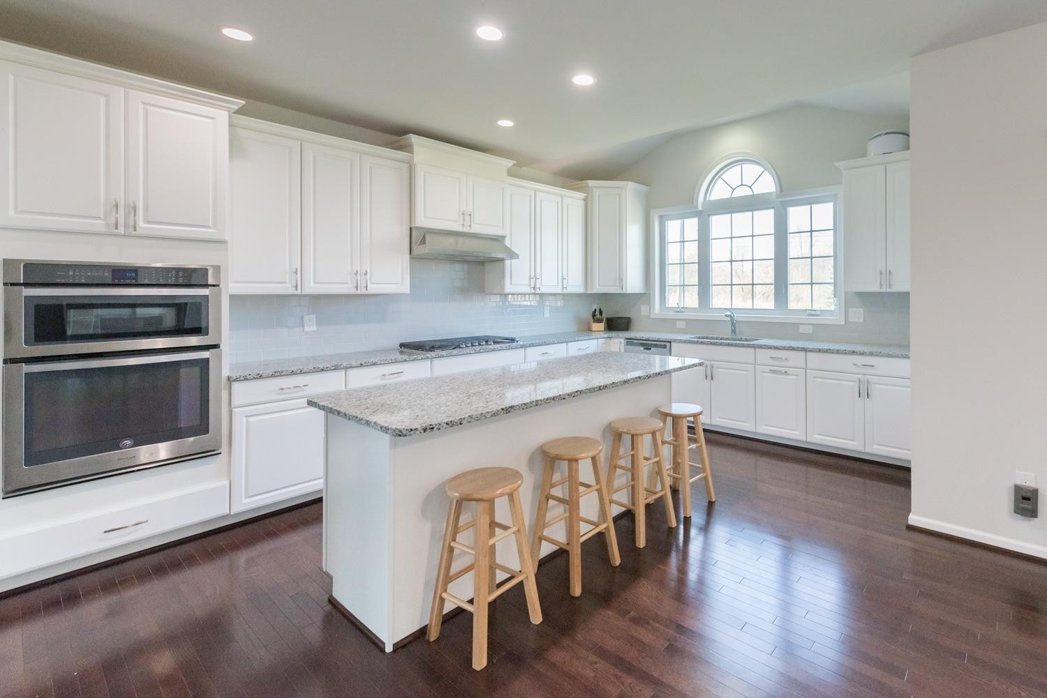 50816 Scarborough Road Canton, MI 48188 - Photo 9 of 53 Photo 9