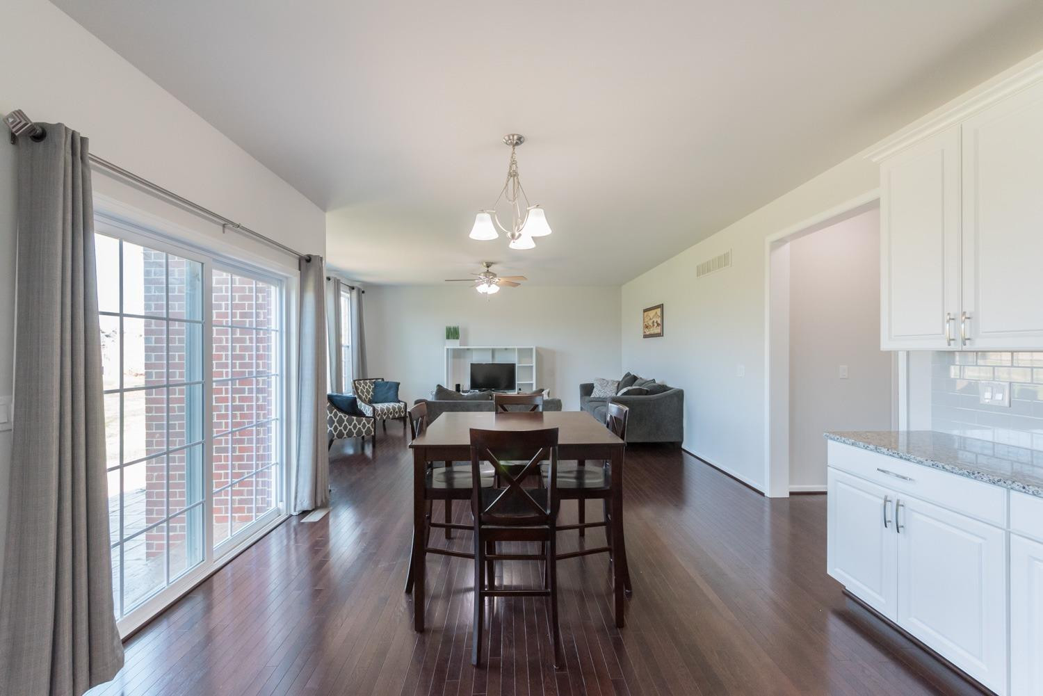 50816 Scarborough Road Canton, MI 48188 - Photo 10 of 53 Photo 10