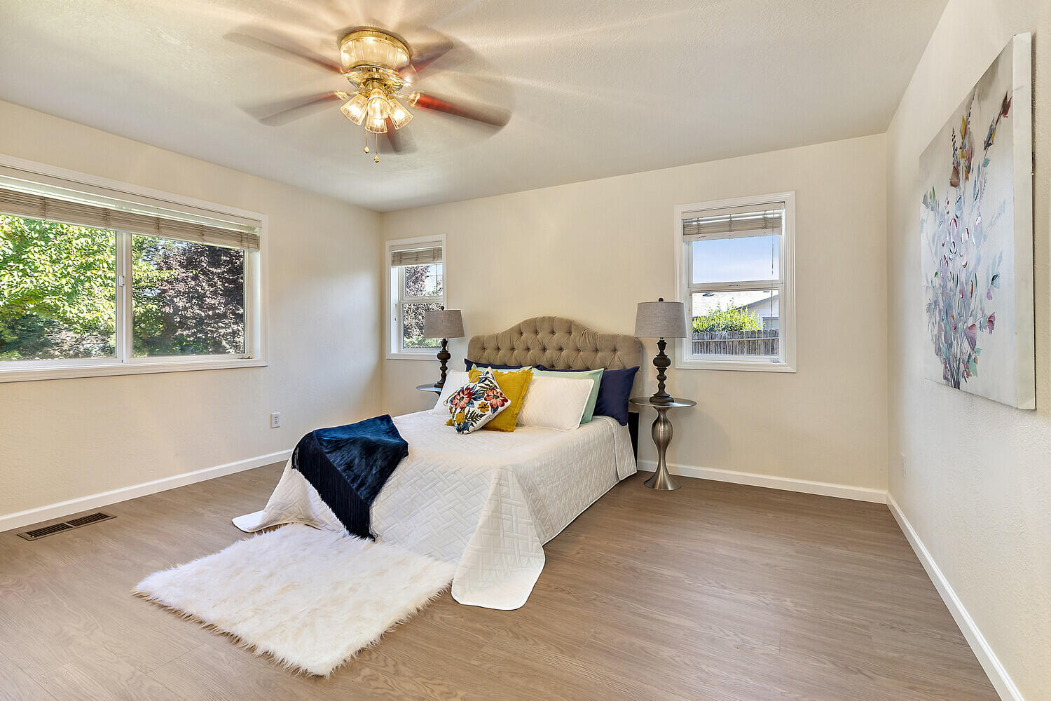 2124 Springbrook Road Medford, OR 97504 - Photo 27 of 42 Gallery Image 27
