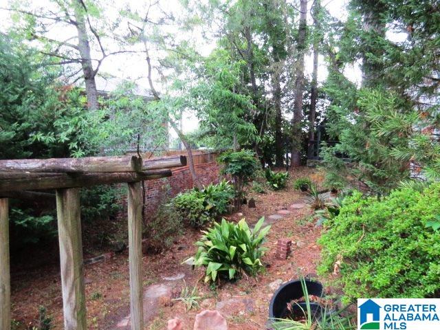 3308 Cliff Road Birmingham, AL 35205 - Photo 45 of 50