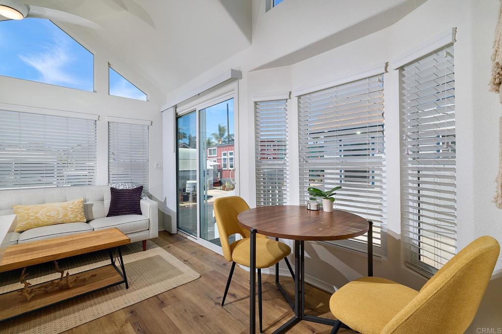 1549 North Vulcan Avenue, Unit 28 Encinitas, CA 92024 - Photo 7 of 22