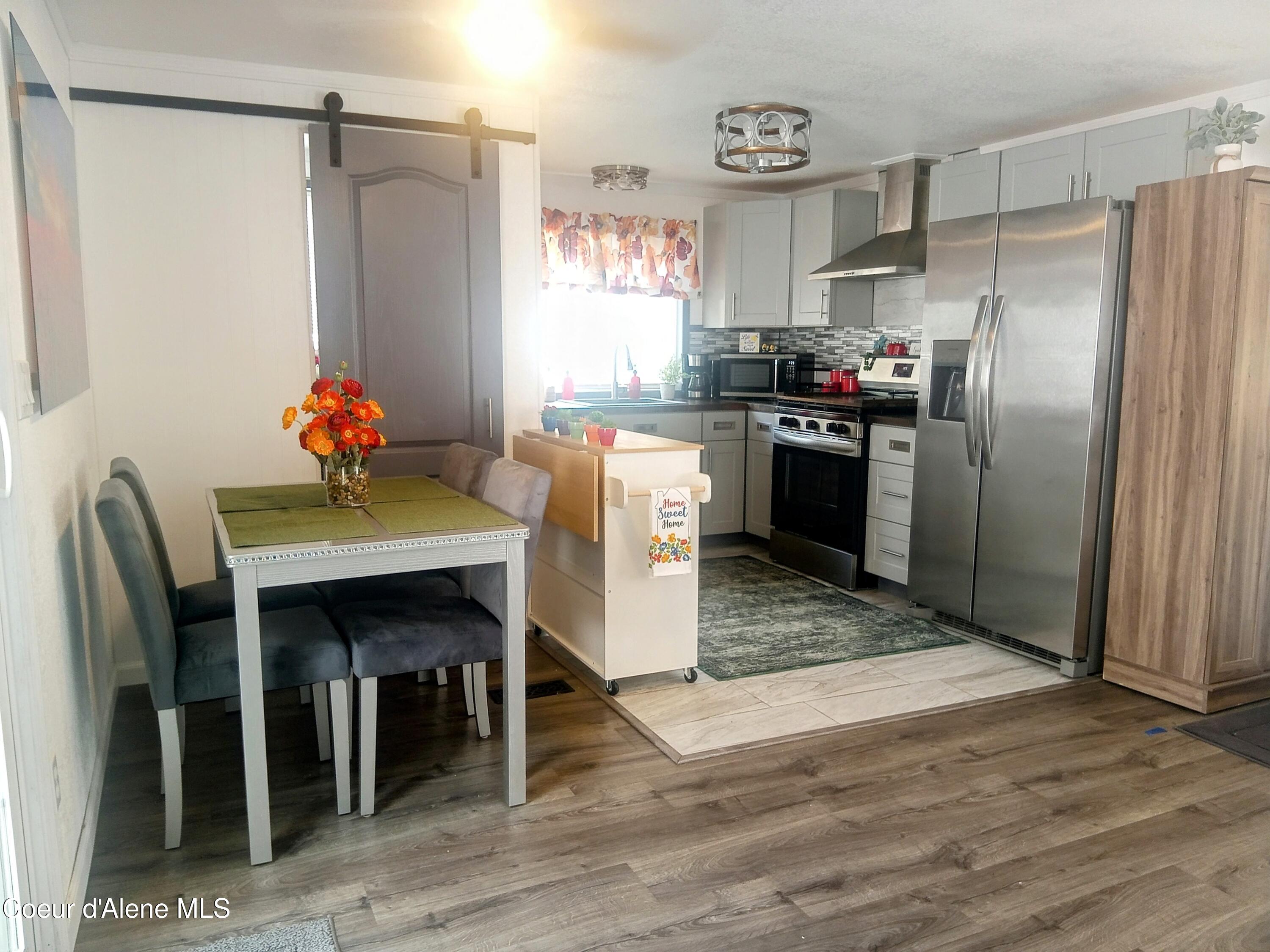 531 Burke Road Wallace, ID 83873 - Photo 19 of 32 1000000126