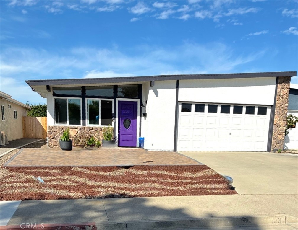 123 Lynne Street Grover Beach, CA 93433 - Photo 1 of 30