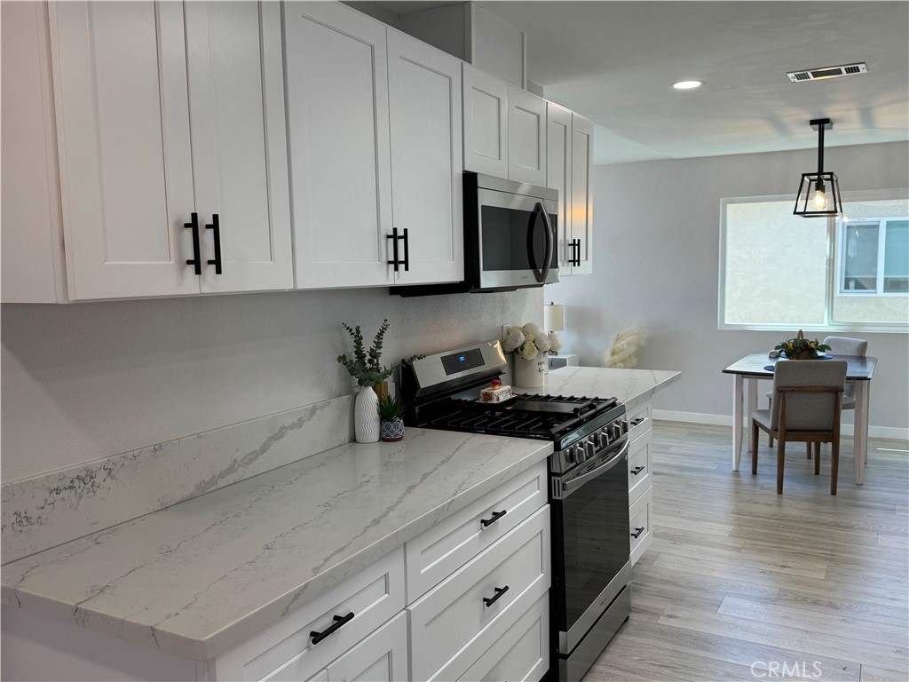 123 Lynne Street Grover Beach, CA 93433 - Photo 11 of 30