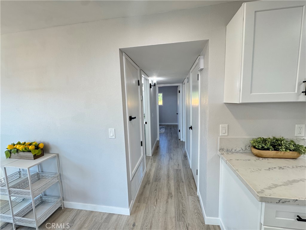 123 Lynne Street Grover Beach, CA 93433 - Photo 13 of 30