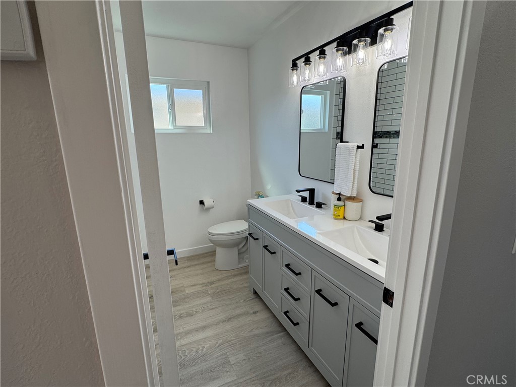 123 Lynne Street Grover Beach, CA 93433 - Photo 14 of 30