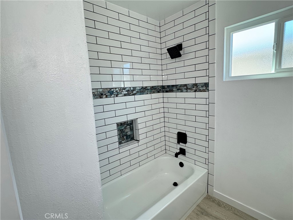 123 Lynne Street Grover Beach, CA 93433 - Photo 15 of 30