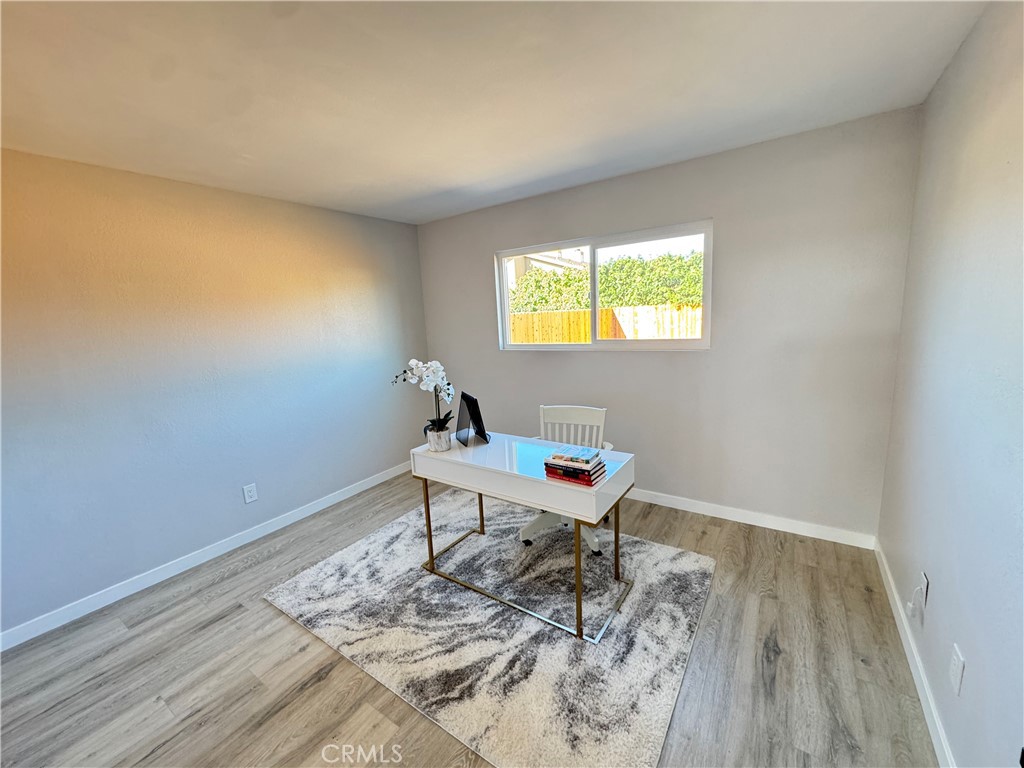 123 Lynne Street Grover Beach, CA 93433 - Photo 16 of 30