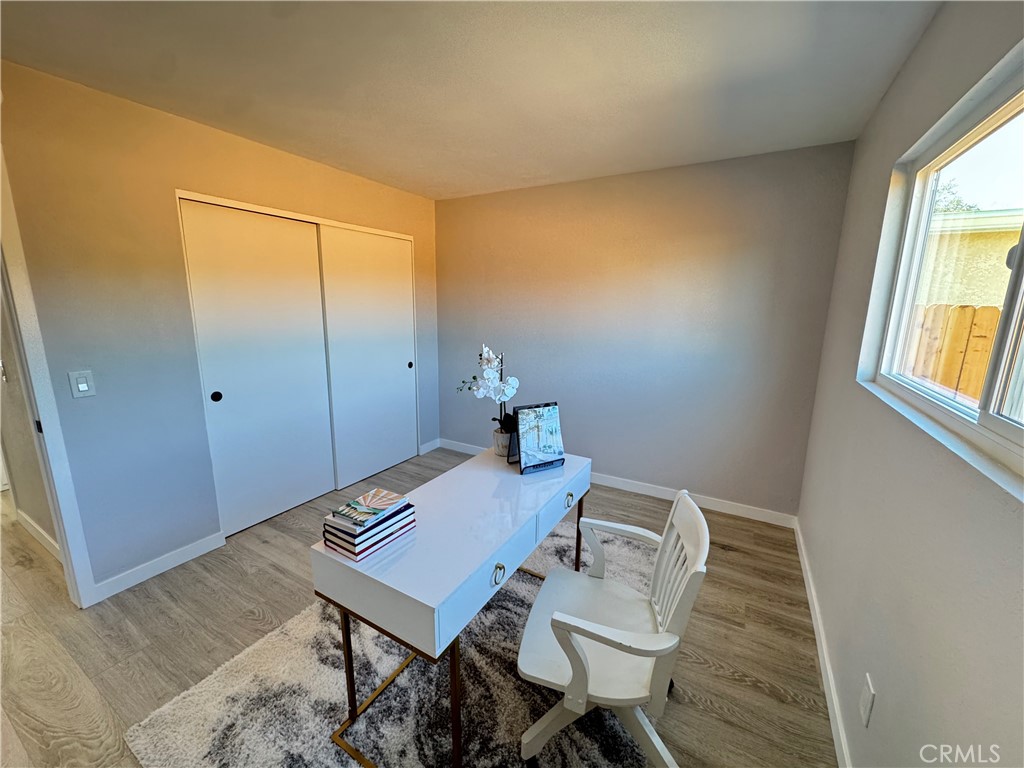 123 Lynne Street Grover Beach, CA 93433 - Photo 17 of 30