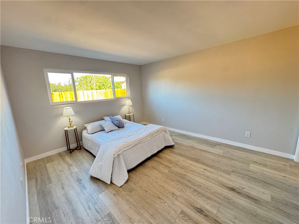 123 Lynne Street Grover Beach, CA 93433 - Photo 18 of 30