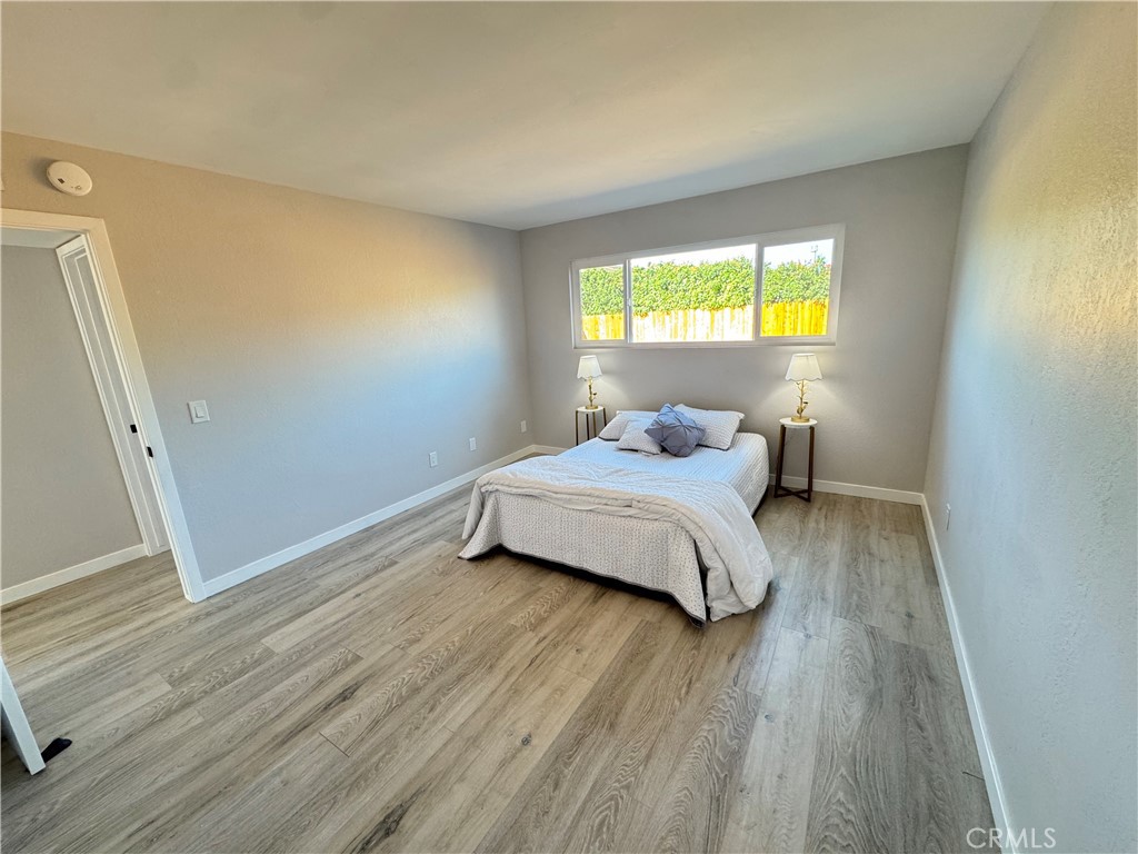 123 Lynne Street Grover Beach, CA 93433 - Photo 19 of 30
