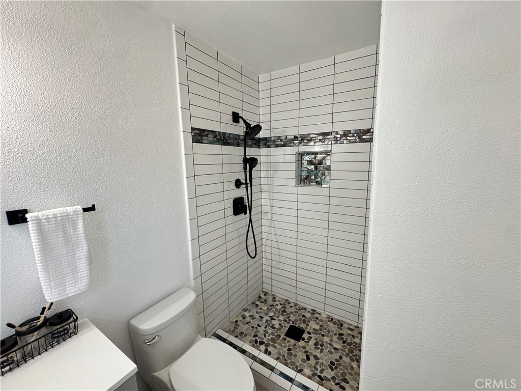 123 Lynne Street Grover Beach, CA 93433 - Photo 20 of 30