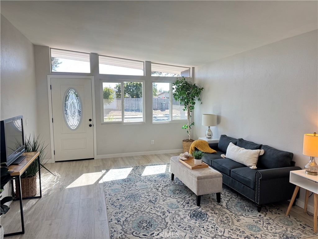 123 Lynne Street Grover Beach, CA 93433 - Photo 2 of 30