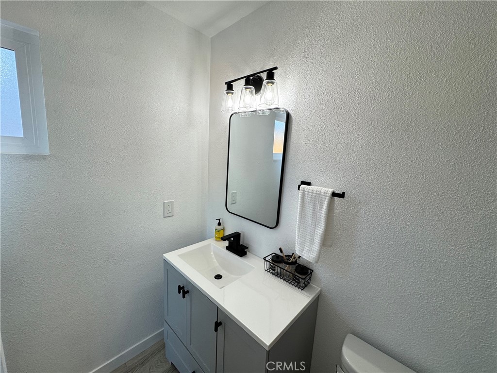 123 Lynne Street Grover Beach, CA 93433 - Photo 21 of 30