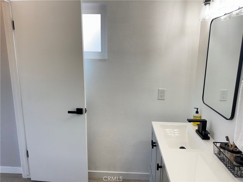123 Lynne Street Grover Beach, CA 93433 - Photo 22 of 30