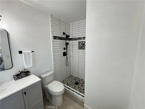 $720,000 | 123 Lynne Street, Grover Beach, CA 93433