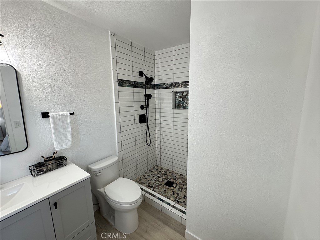 123 Lynne Street Grover Beach, CA 93433 - Photo 24 of 30