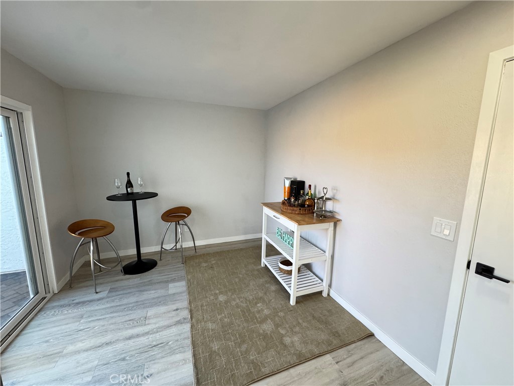 123 Lynne Street Grover Beach, CA 93433 - Photo 25 of 30