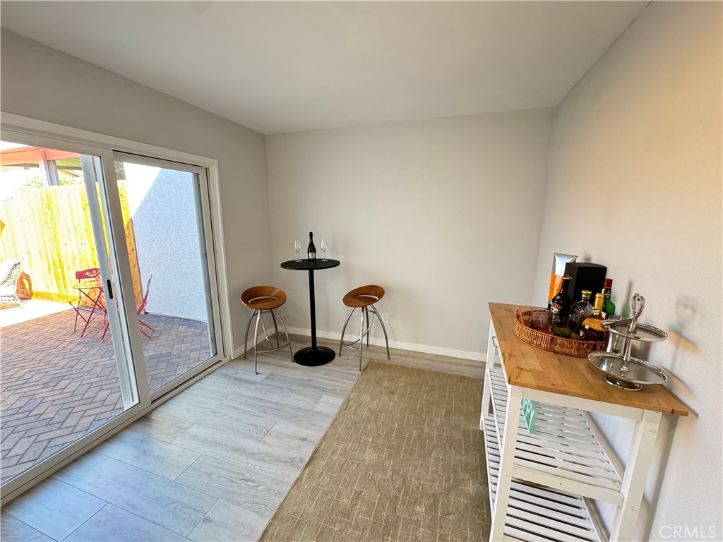 123 Lynne Street Grover Beach, CA 93433 - Photo 26 of 30