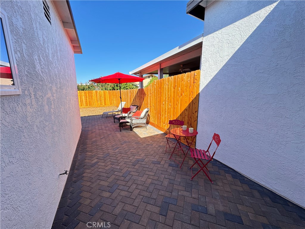 123 Lynne Street Grover Beach, CA 93433 - Photo 27 of 30