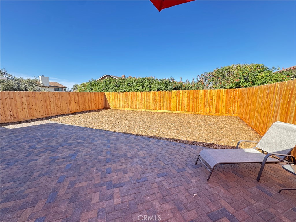 123 Lynne Street Grover Beach, CA 93433 - Photo 28 of 30