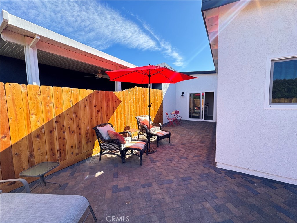 123 Lynne Street Grover Beach, CA 93433 - Photo 29 of 30