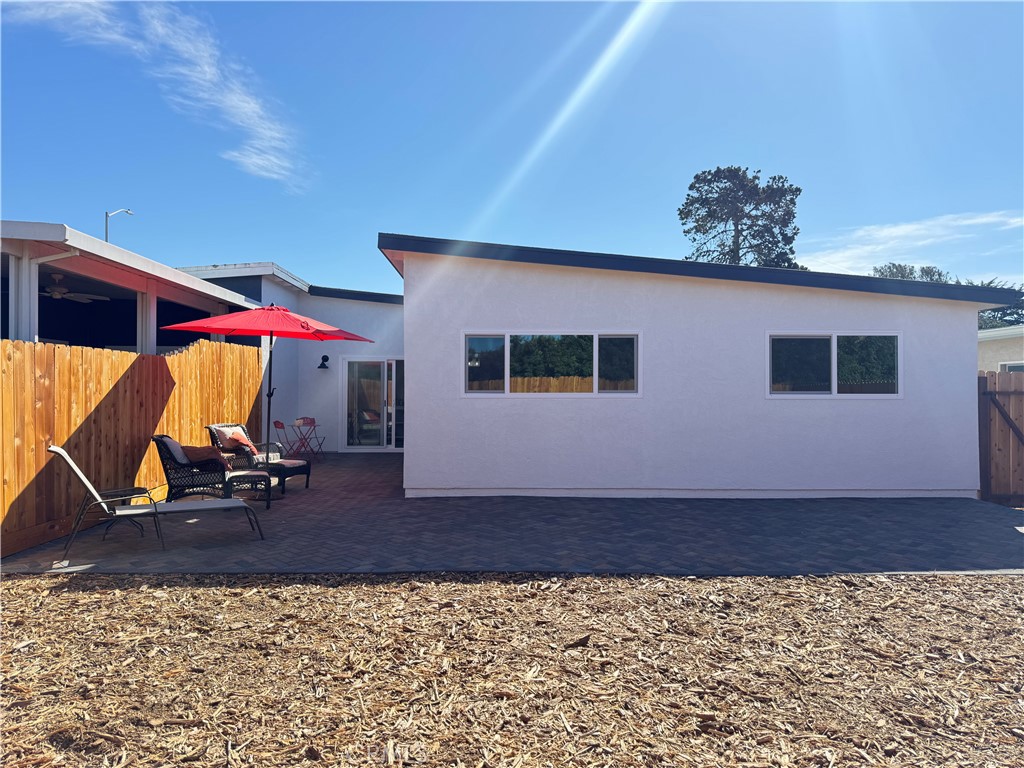 123 Lynne Street Grover Beach, CA 93433 - Photo 30 of 30