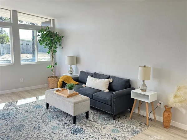 $720,000 | 123 Lynne Street, Grover Beach, CA 93433
