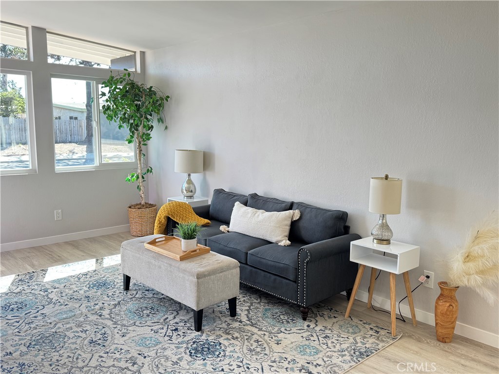 123 Lynne Street Grover Beach, CA 93433 - Photo 3 of 30