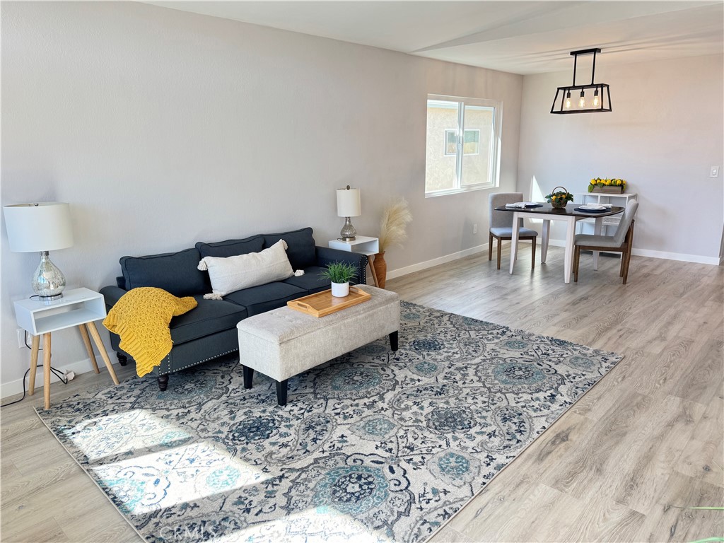 123 Lynne Street Grover Beach, CA 93433 - Photo 4 of 30