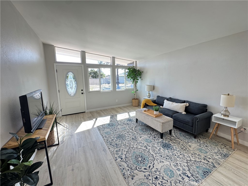 123 Lynne Street Grover Beach, CA 93433 - Photo 5 of 30