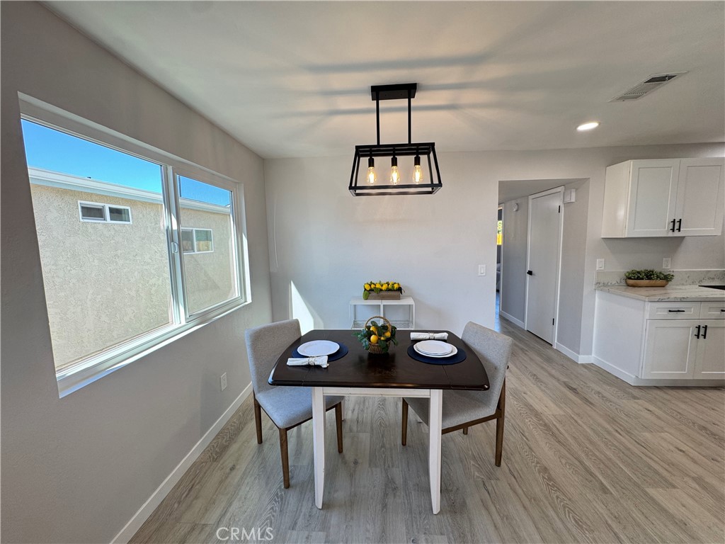 123 Lynne Street Grover Beach, CA 93433 - Photo 6 of 30