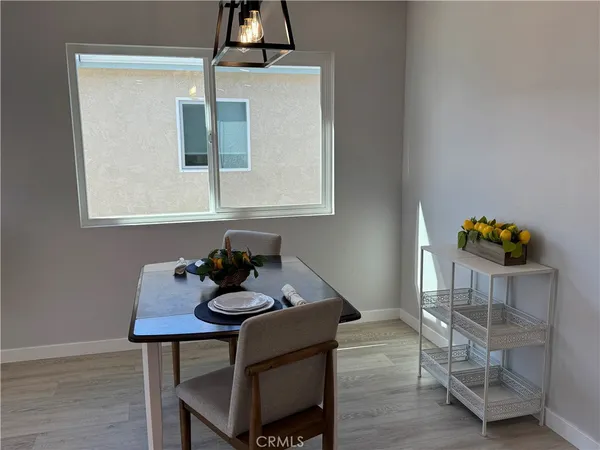 $720,000 | 123 Lynne Street, Grover Beach, CA 93433