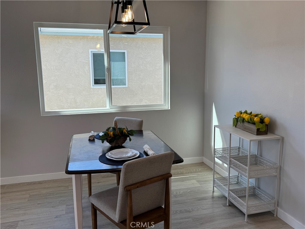123 Lynne Street Grover Beach, CA 93433 - Photo 7 of 30