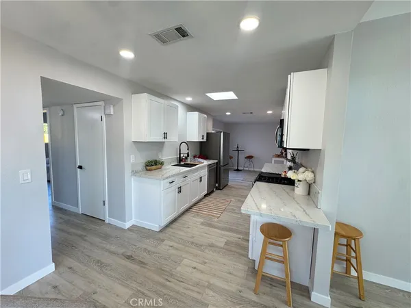 $720,000 | 123 Lynne Street, Grover Beach, CA 93433