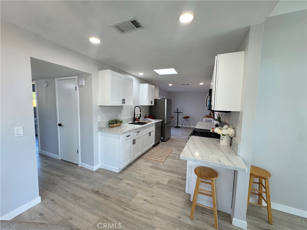 123 Lynne Street Grover Beach, CA 93433 - Photo 8 of 30