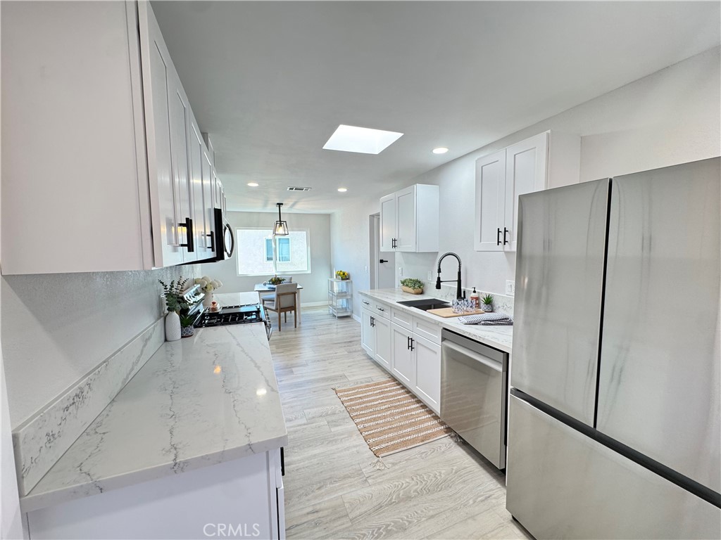 123 Lynne Street Grover Beach, CA 93433 - Photo 9 of 30