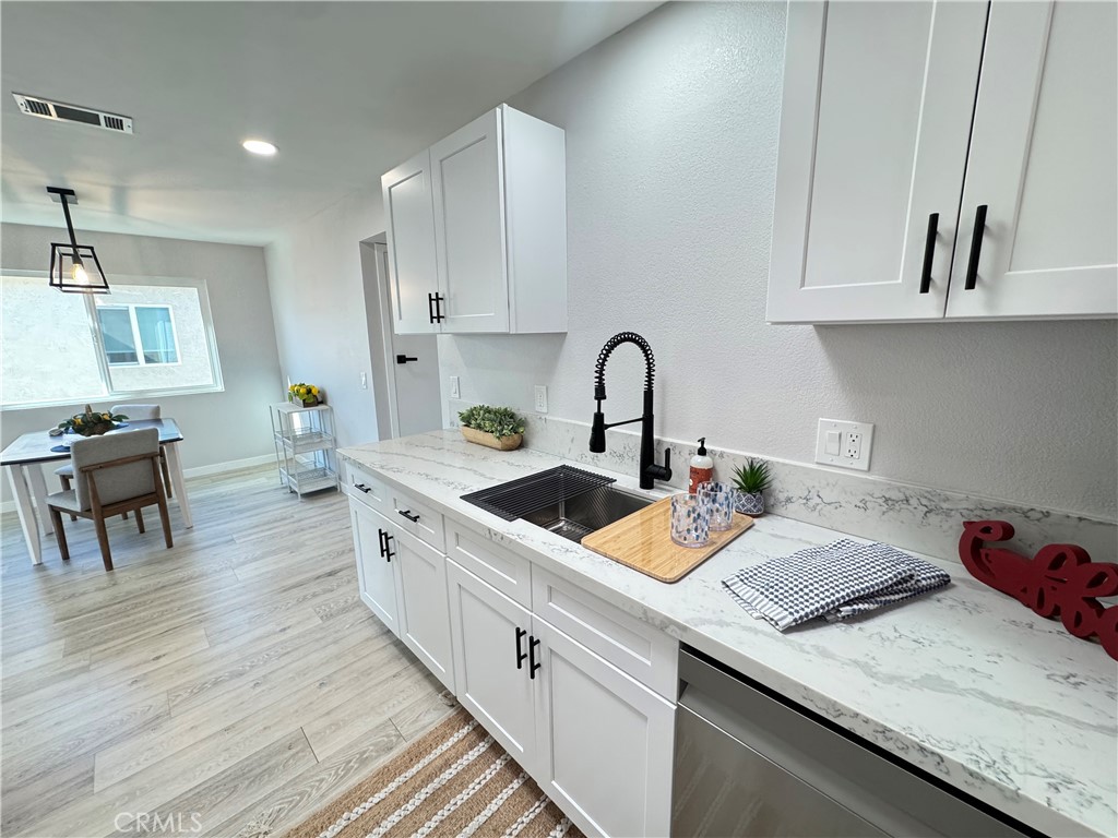 123 Lynne Street Grover Beach, CA 93433 - Photo 10 of 30