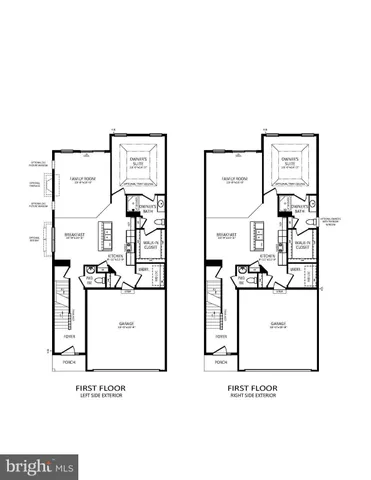 a picture of a room with a white wall and white walls