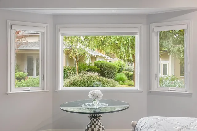 $2,515,000 | 705 Deer Valley Road, San Rafael, CA 94903