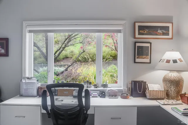 $2,515,000 | 705 Deer Valley Road, San Rafael, CA 94903