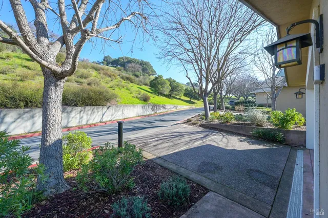 $2,515,000 | 705 Deer Valley Road, San Rafael, CA 94903